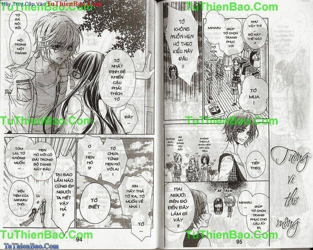 tường vi thơ mộng chapter 1 48