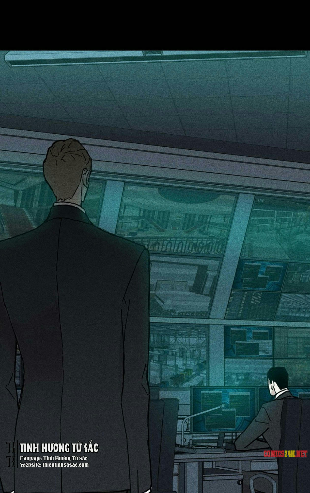 người đàn ông đã kết hôn chapter 19 255