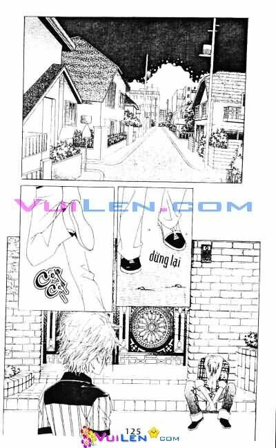 đợi em chapter 87 6