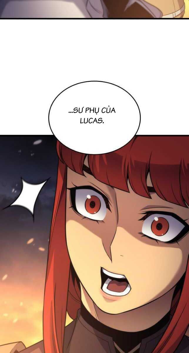 sự trở lại của pháp sư vĩ đại sau 4000 năm chapter 169.2 11