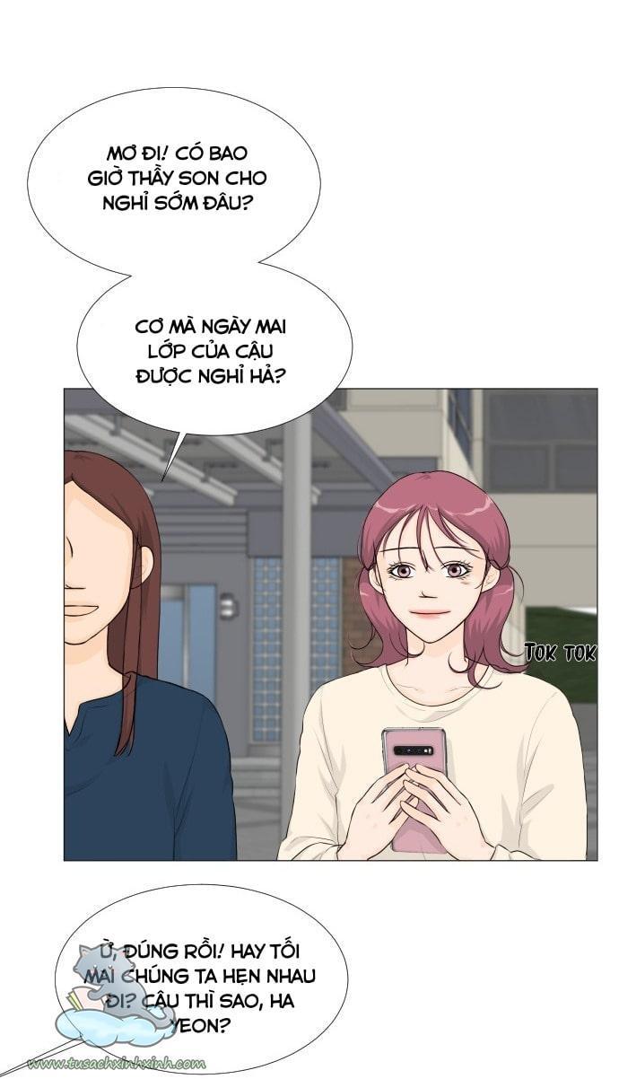 bán quỷ chapter 23 40