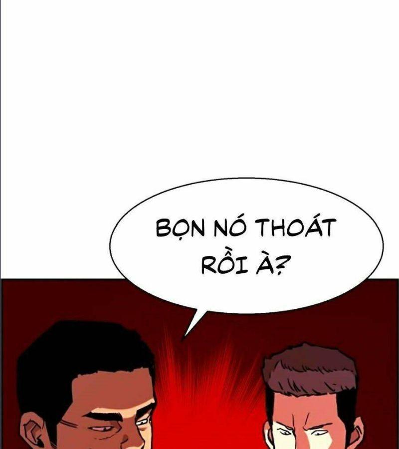 bạn học tôi là lính đánh thuê chapter 38 26
