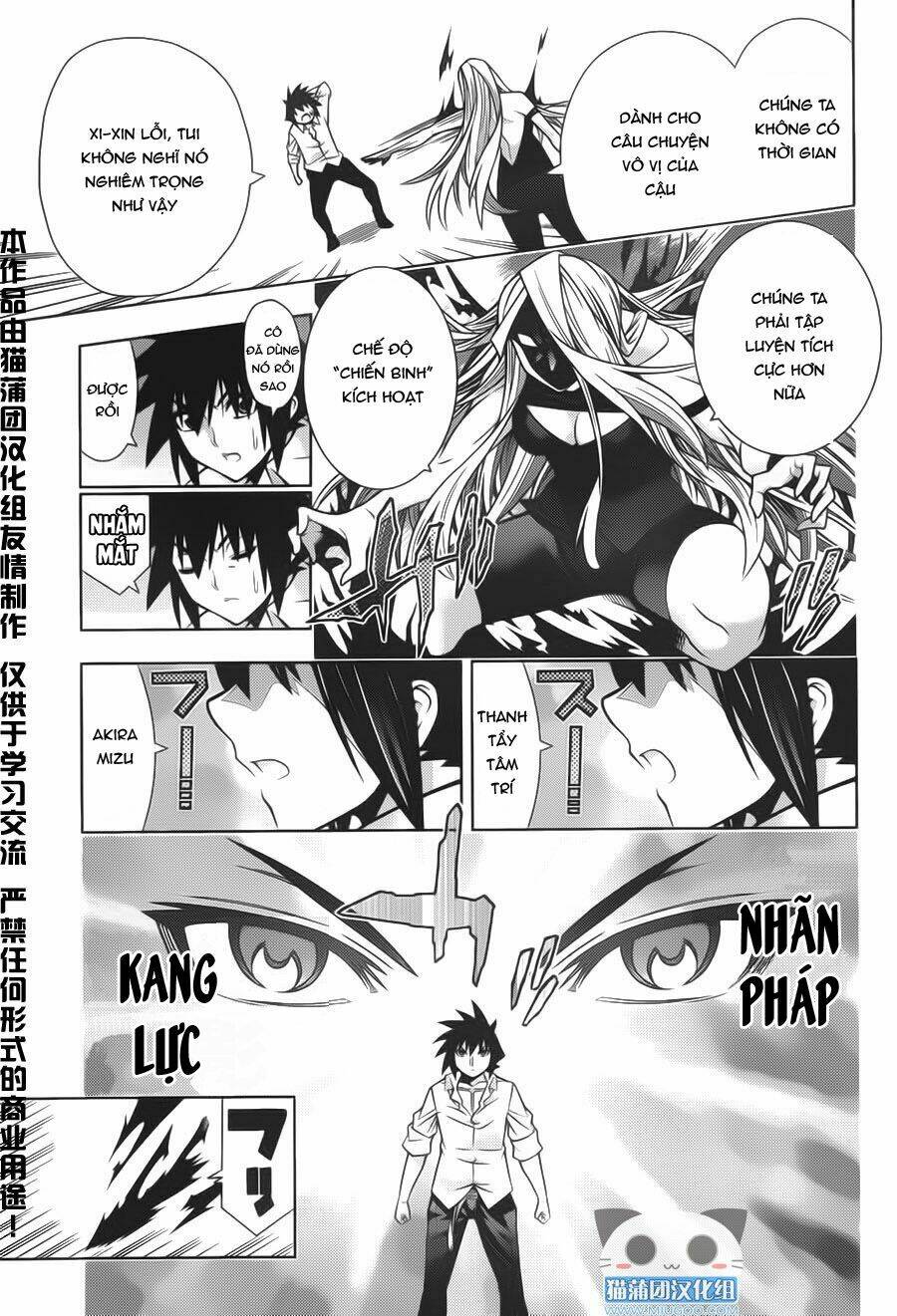 dragons rioting chapter 34.2 6