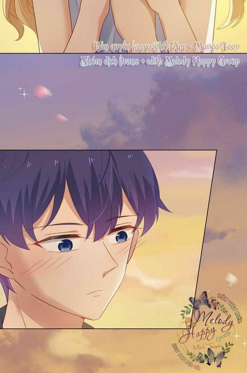 ma lạt thiên kim đẩu ác thiếu chapter 121 31