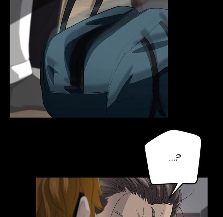 cô vợ bị bán chapter 1 57