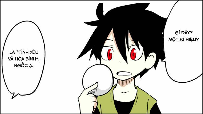 senyuu chapter 54 30