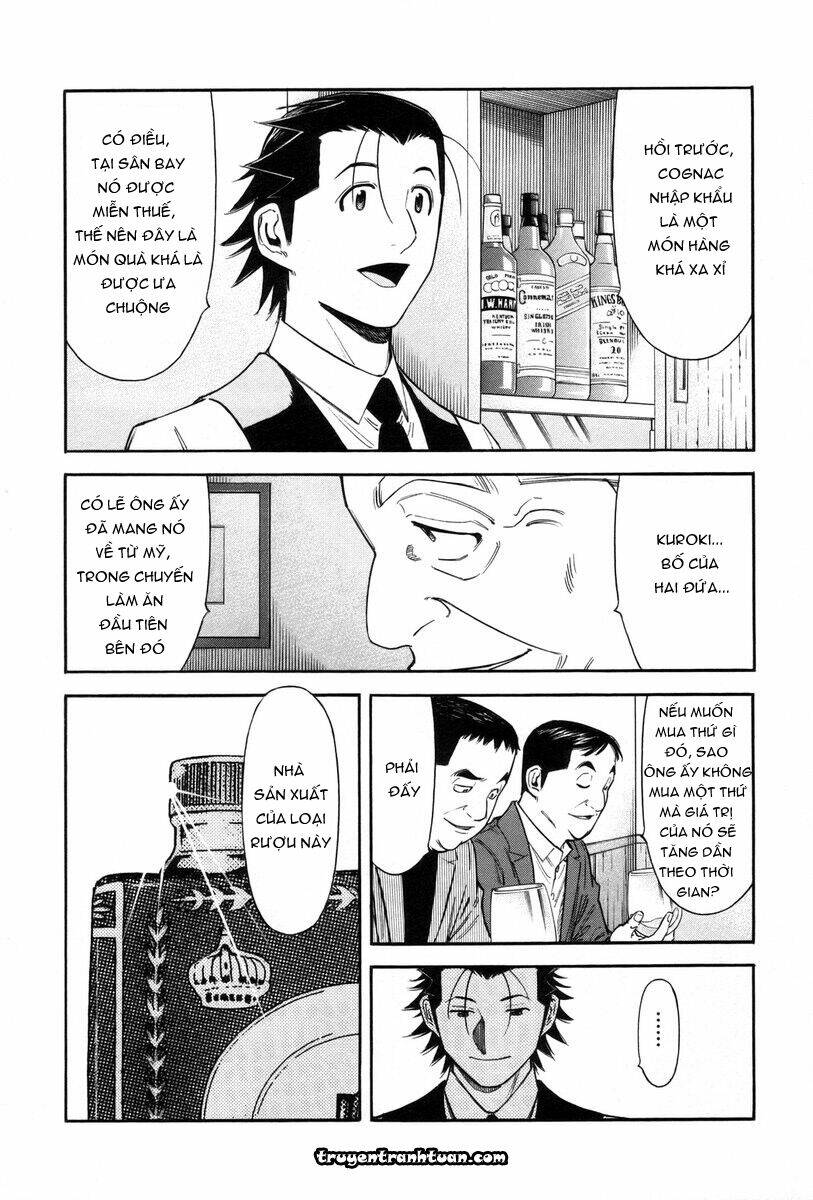 bartender chapter 85 9