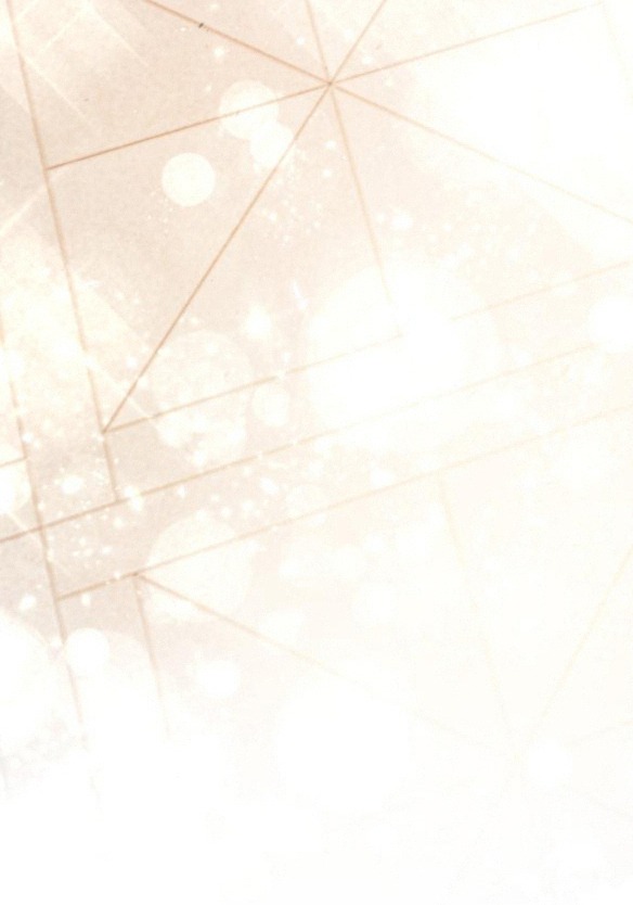 chị yêu, kiếp này em sẽ là hoàng hậu chapter 3.2 70