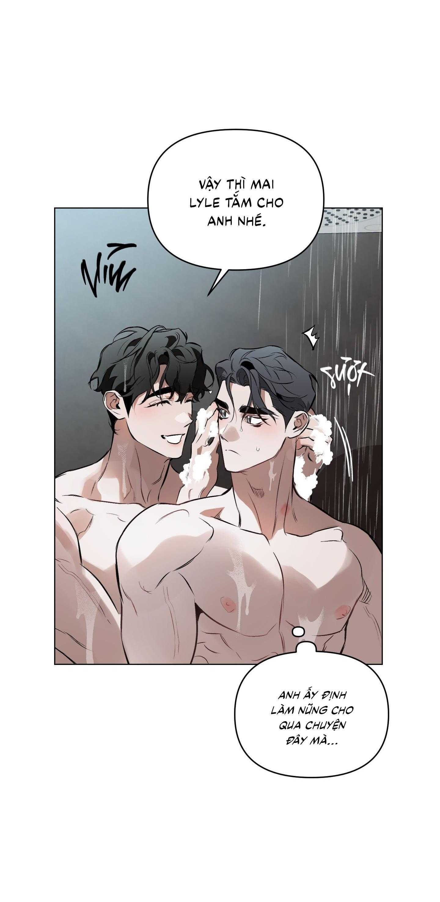 định tên mối quan hệ chapter 83 5