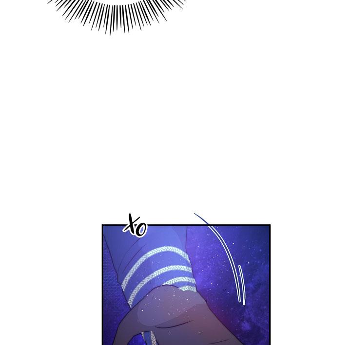 lọ lem phiên bản bl chapter 6 60