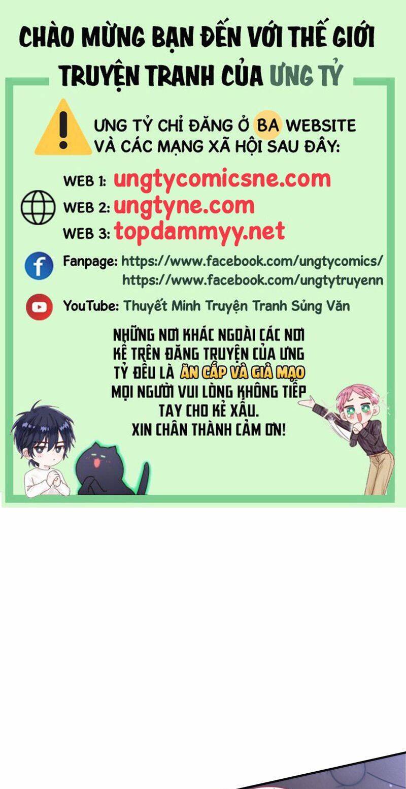 tôi phải làm một kẻ đại xấu xa chapter 162 1