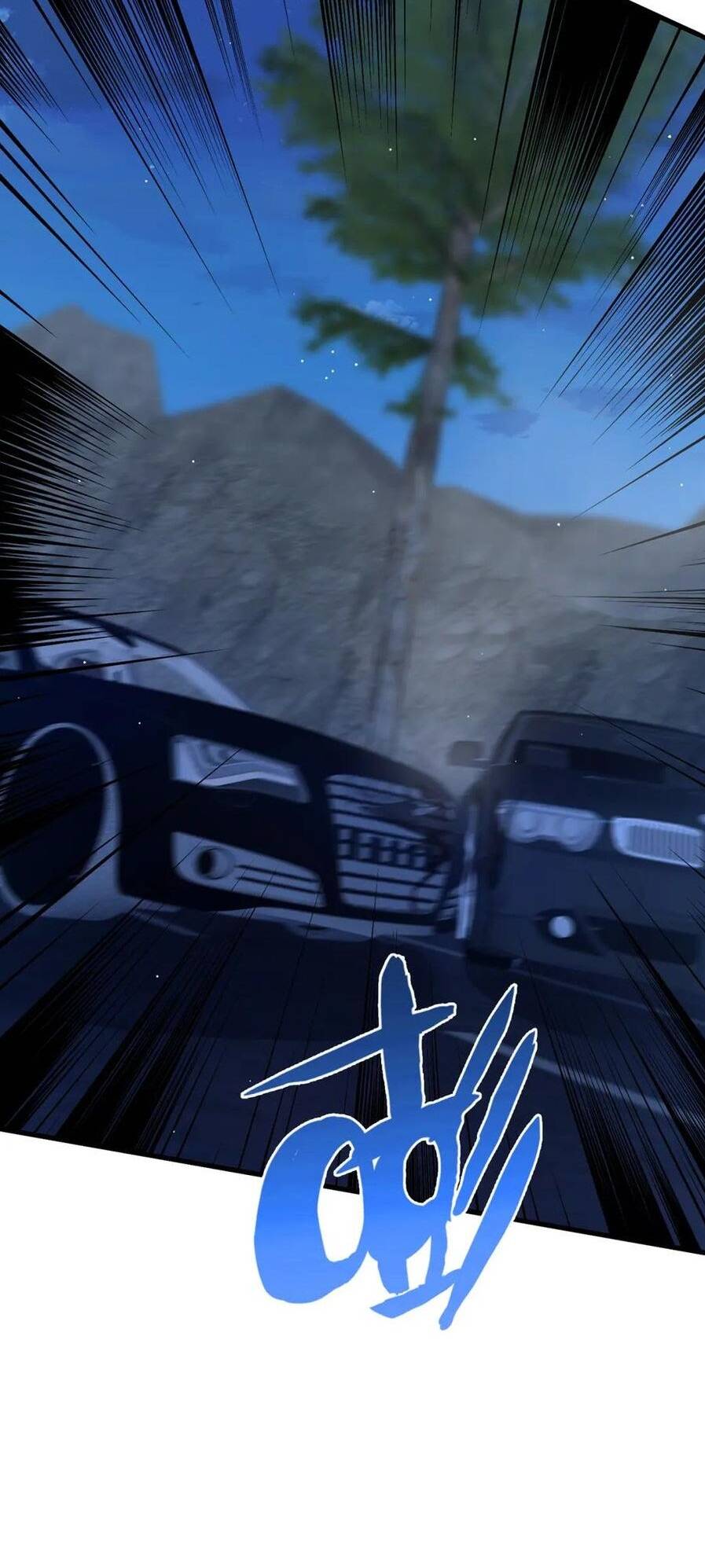 Danh Môn Chí Ái chapter 454.2 14