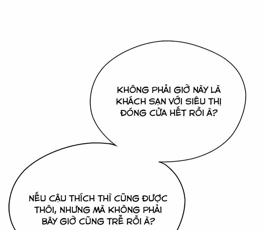 Người Đàn Ông Thực Thụ chapter 114.2 36