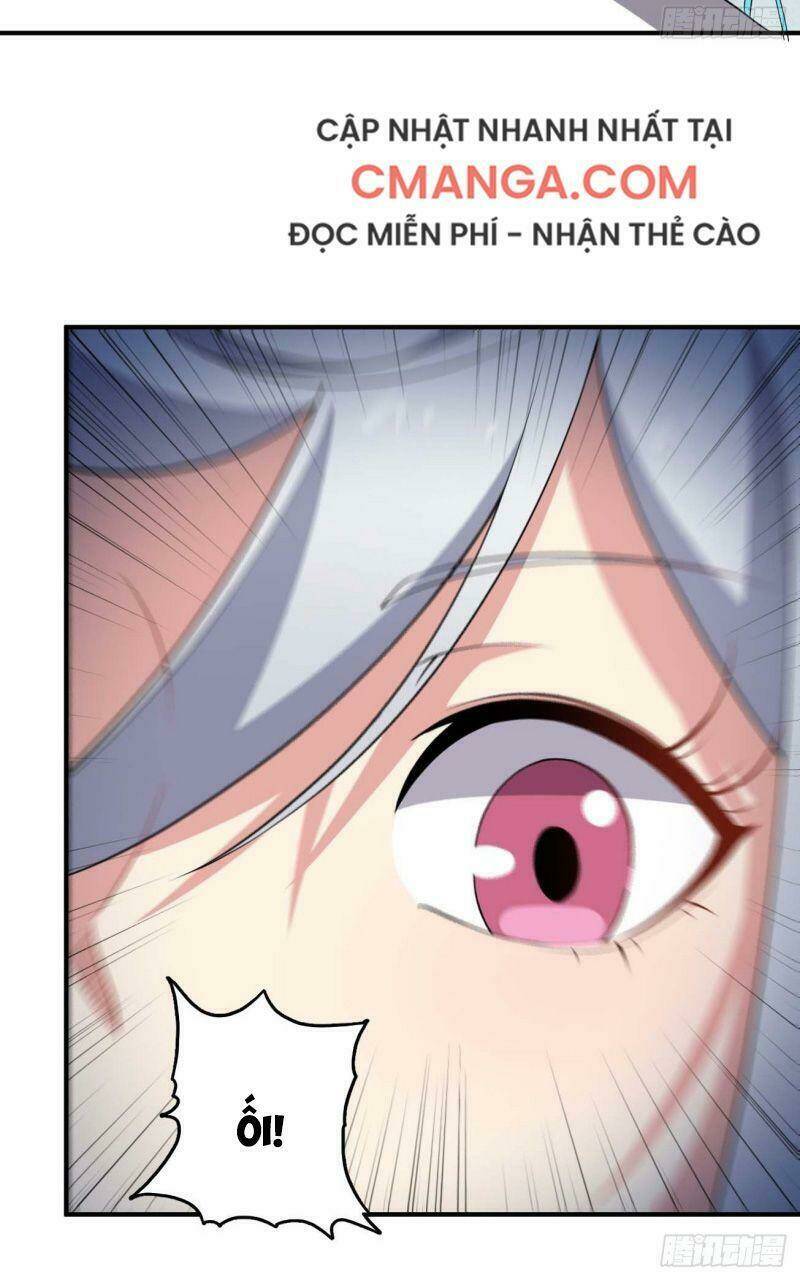 tổ thượng có tiền chapter 72 33