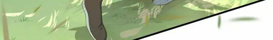 hội học sinh kiêu ngạo của hoàng cung chapter 20 37