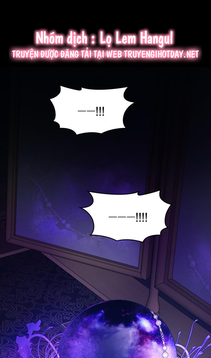 lọ lem hangul comingsoon chapter 12.1 52