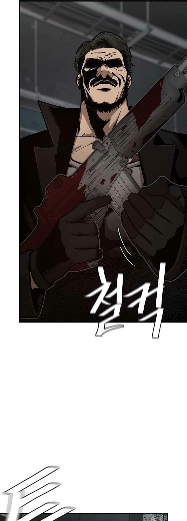 return survival chapter 84 35