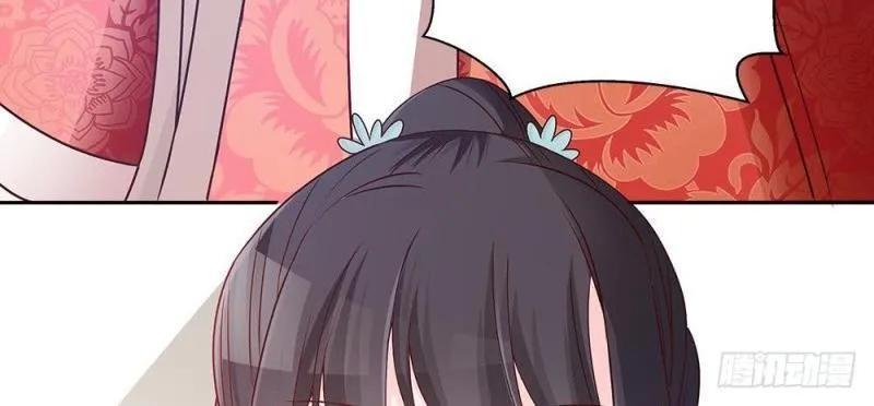 tổng tài yêu chưa đủ chapter 7 10