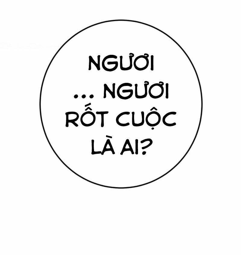 nam chủ và hậu cung đều dưới trướng ta chapter 8 64