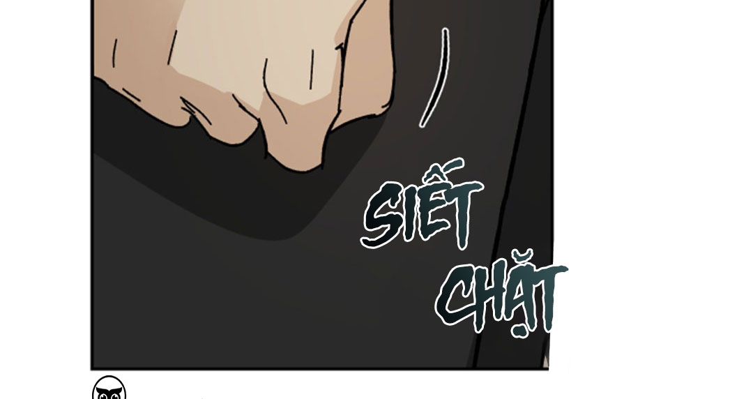 người hầu chapter 16 118