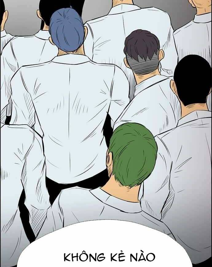 kẻ hồi sinh chapter 143 6