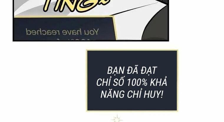 tôi lên cấp chỉ bằng cách ăn chapter 111 15