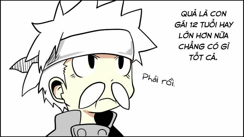 senyuu chapter 41 37