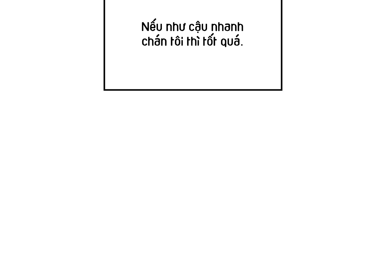 Dải Hợp Âm Trên Đại Dương Xanh chapter 10