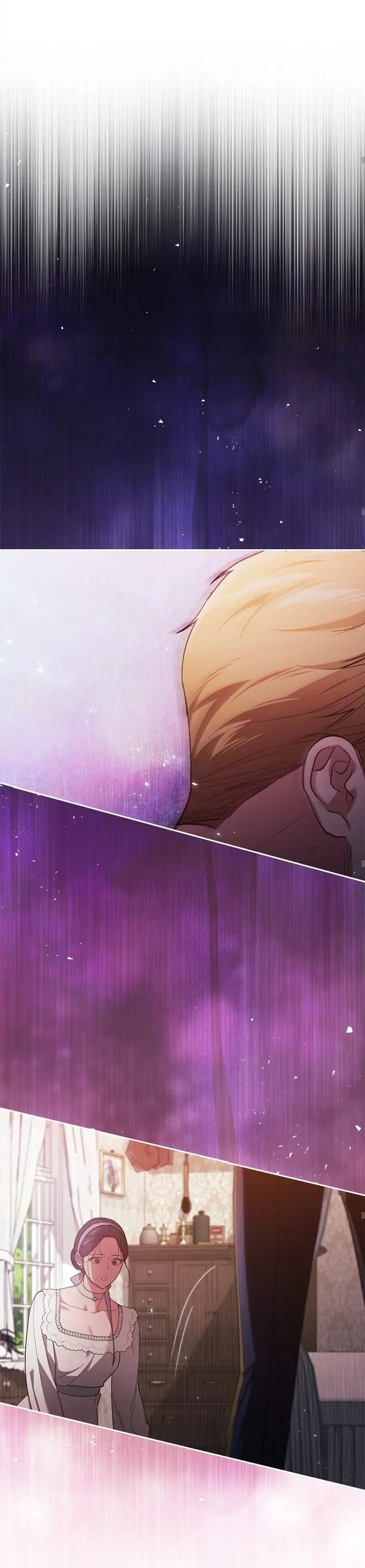 tôi mới là người quyết định cuộc hôn nhân này chapter 51 9