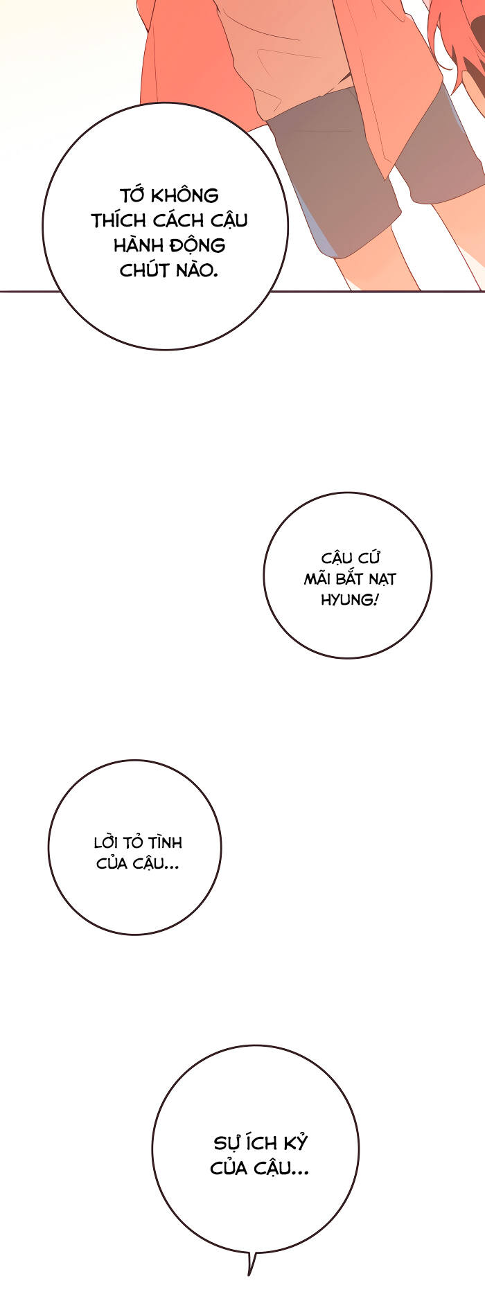 last paradise chapter 47 33