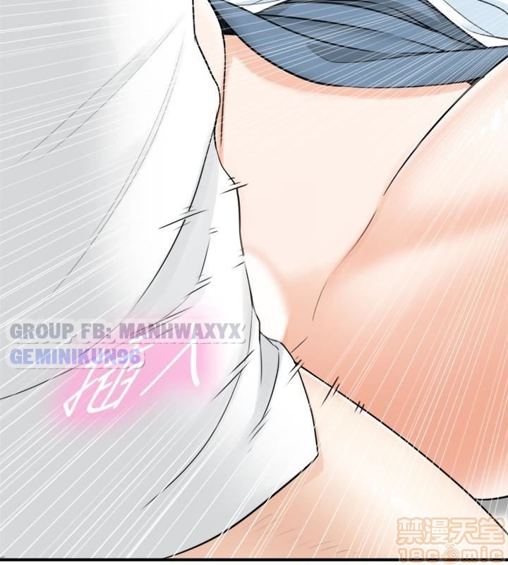 nàng boss trẻ tuổi chapter 4 16