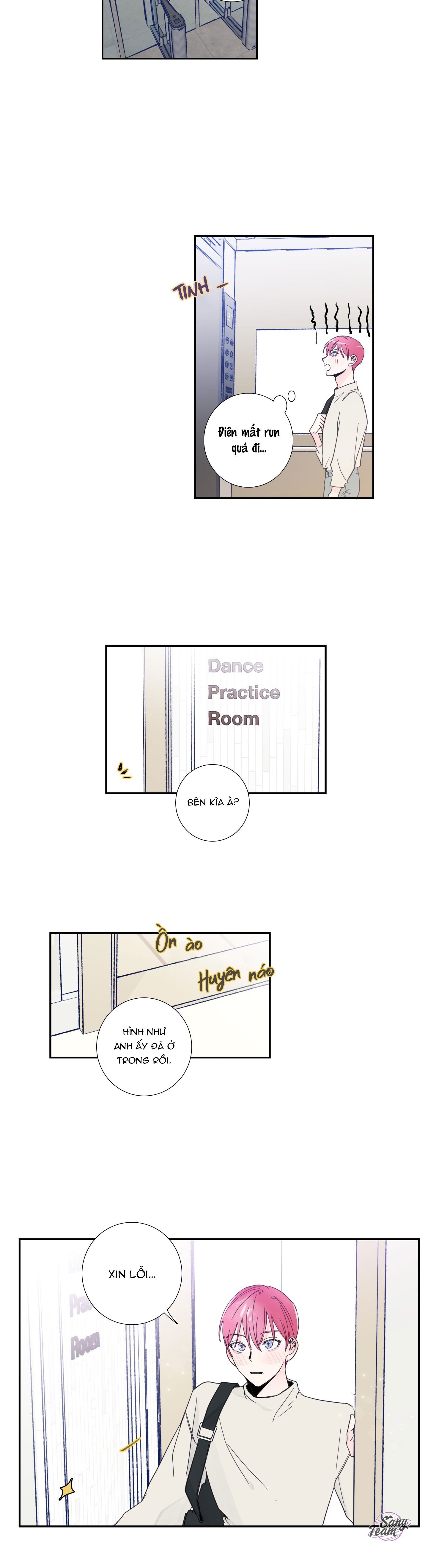 hiện thực chapter 8 26