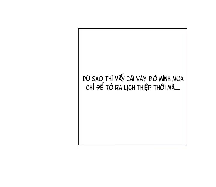 ác nữ đảo ngược đồng hồ cát chapter 26 15