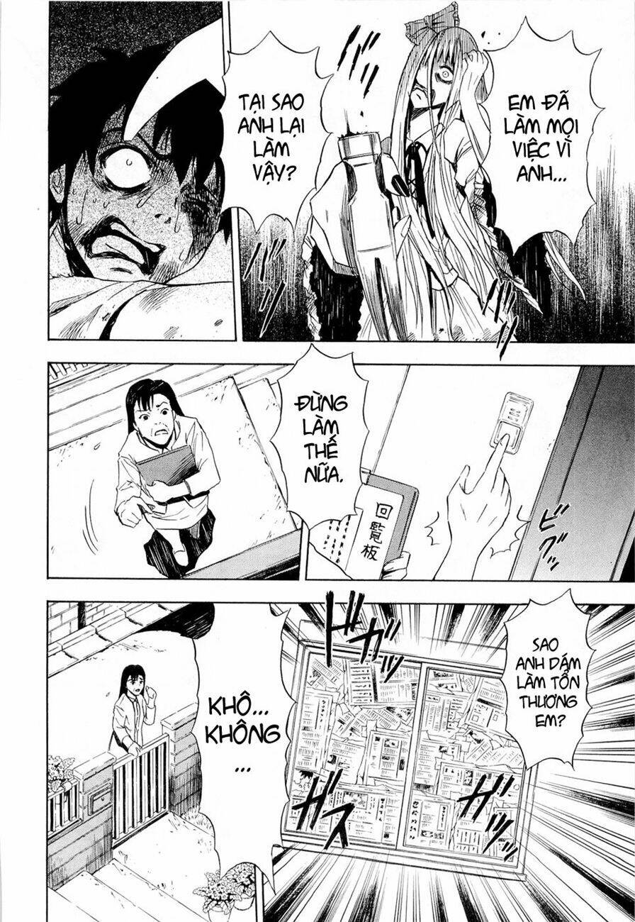 anh hai chapter 12 10