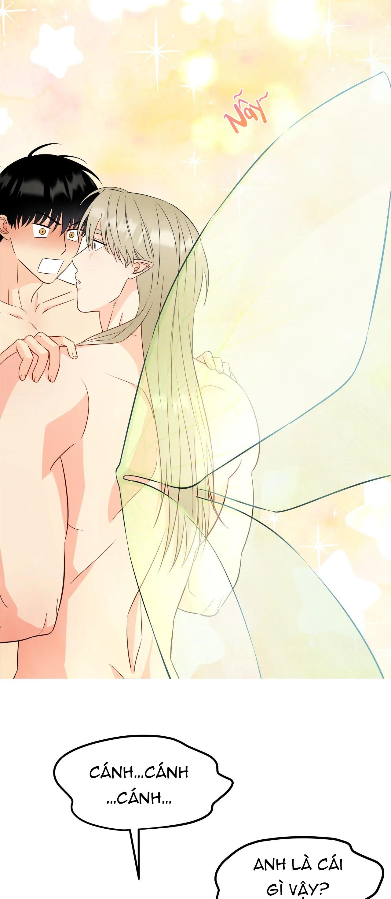 tình yêu cổ tích chapter 1 53