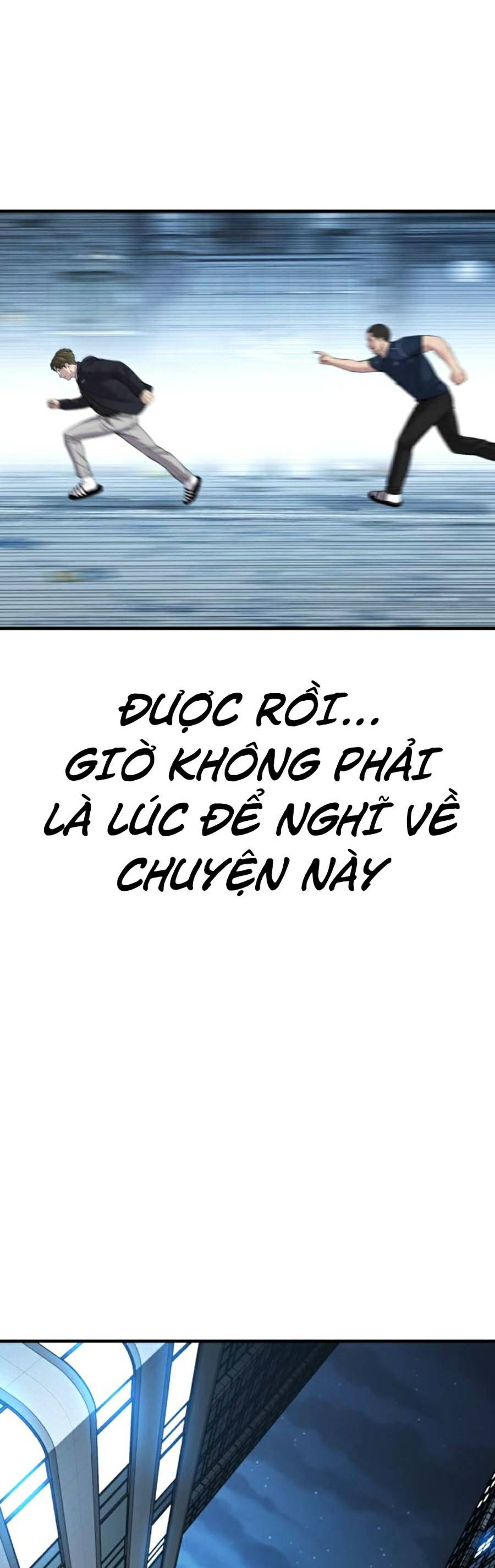 t.ộ.i p.h.ạ.m vị thành niên chapter 13 78