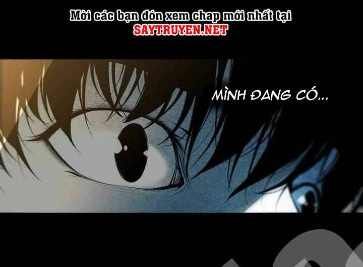 thước phim sự thật chapter 9 53