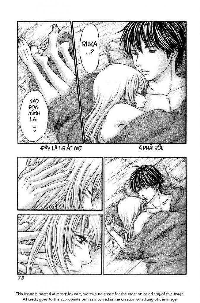 hetakoi chapter 56 7