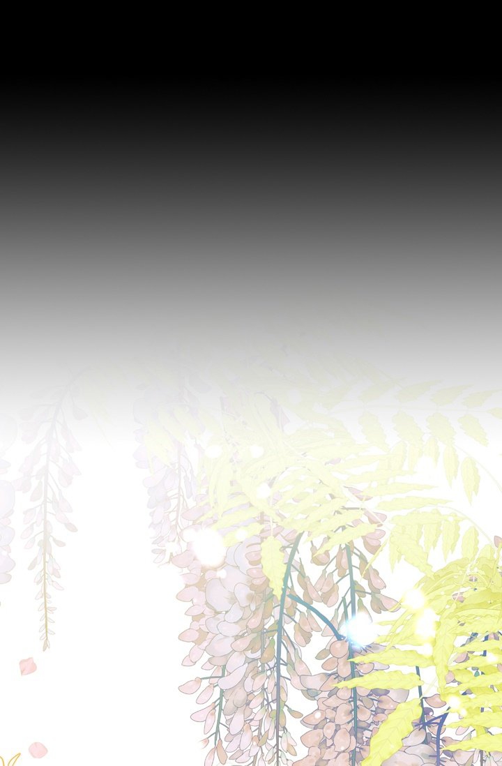 ác nữ xứng đôi với bạo chúa chapter 94 27