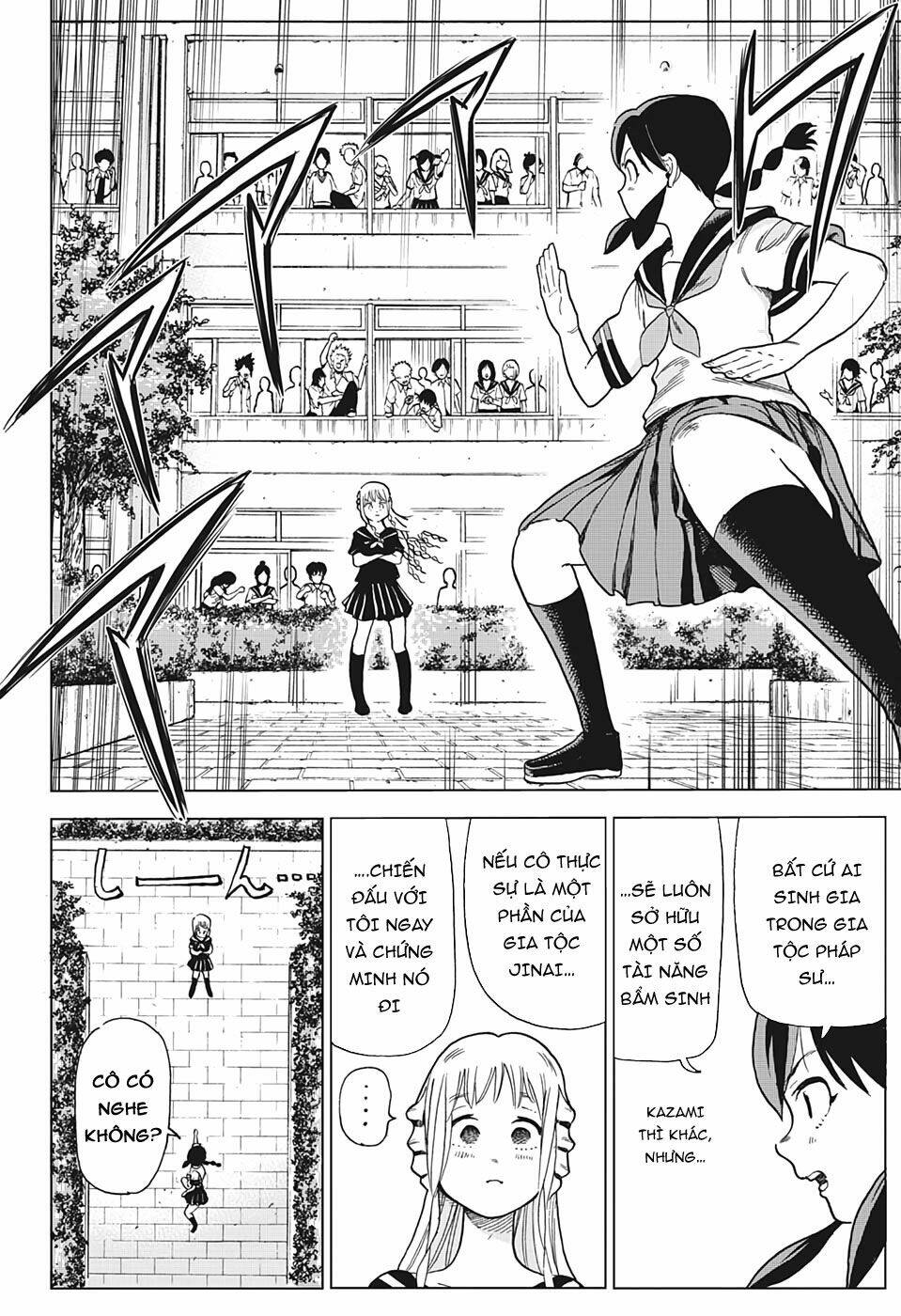 bone collection chapter 3 9