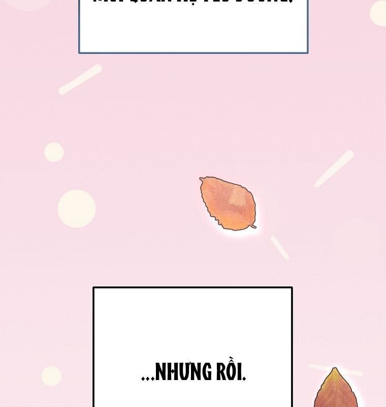 sự trở lại của nhà soạn nhạc thiên tài chapter 53 135