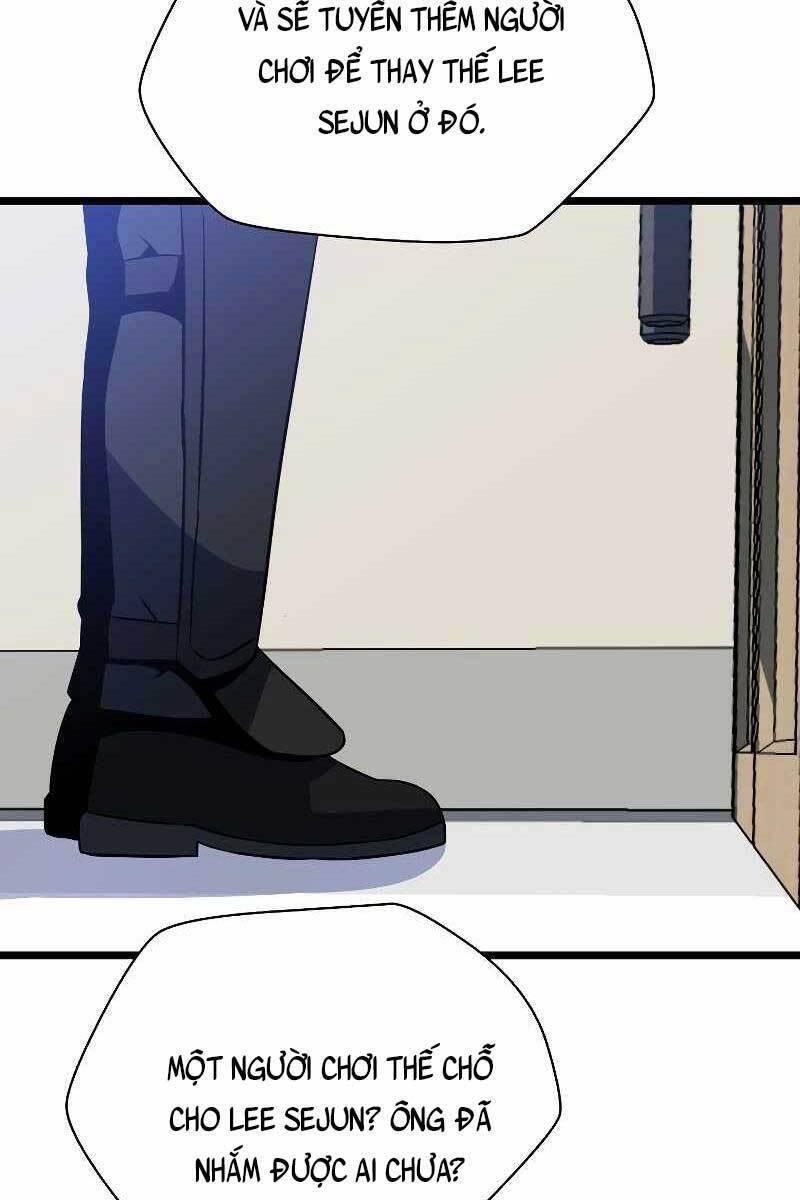 tiêu diệt đấng cứu thế chapter 119 100