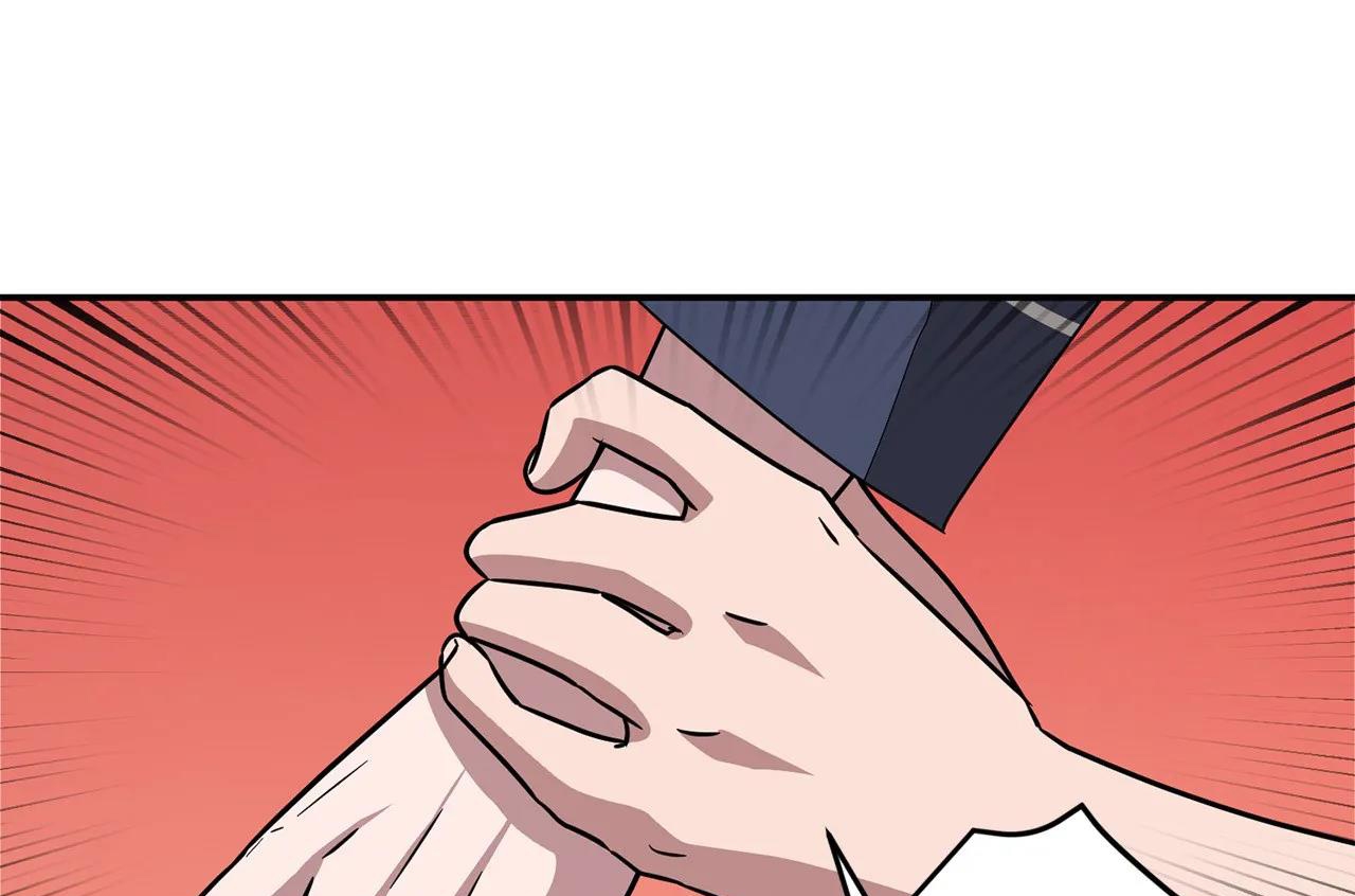 tái sinh [bl manhwa] chapter 17 41