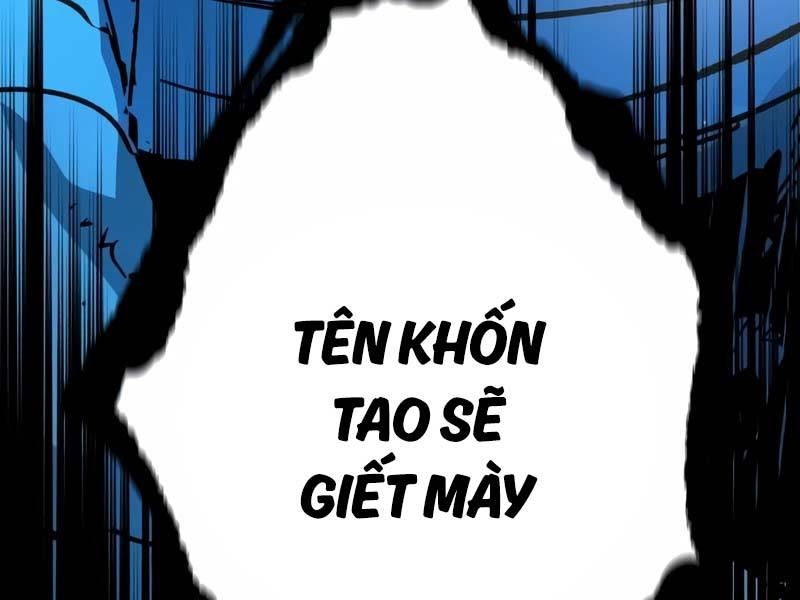 bạn học tôi là lính đánh thuê chapter 174 256