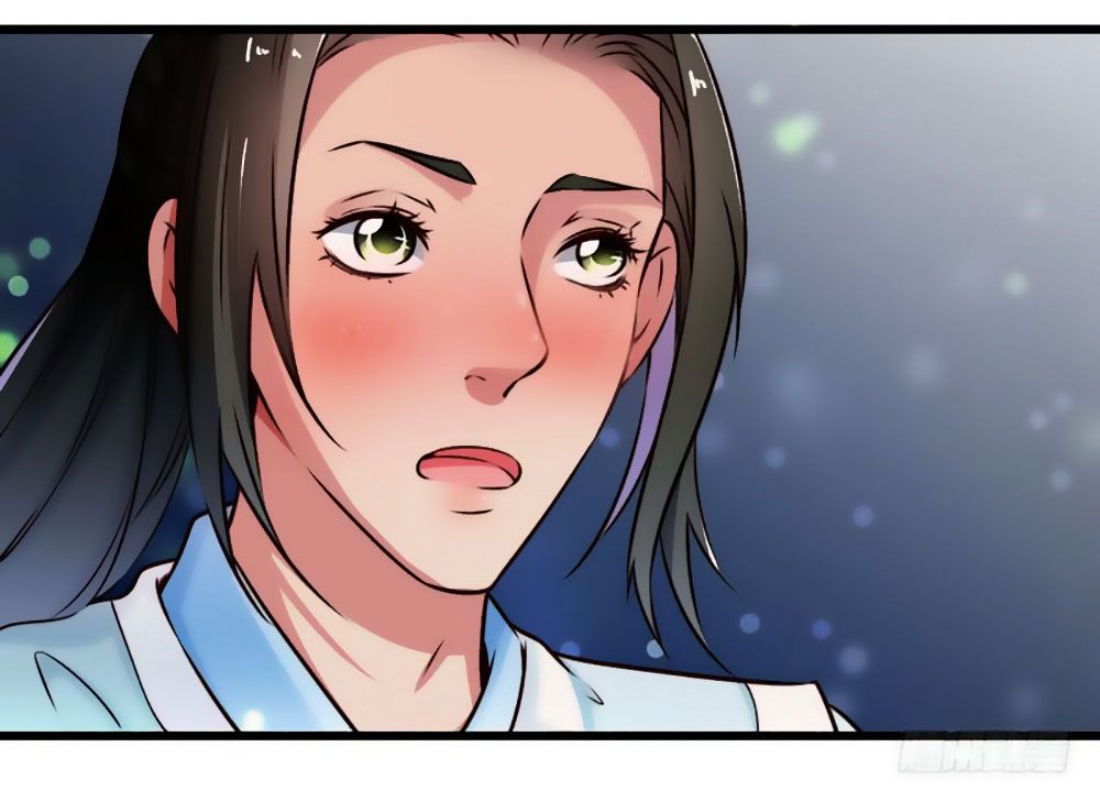 Liêu Liêu Nhân Thân Tu Tiên Truyện chapter 84 - Trang 19