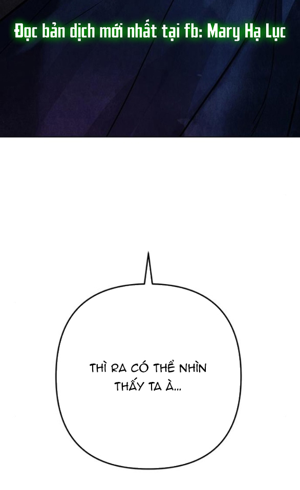 Quỷ Hồn chapter 2.1 7