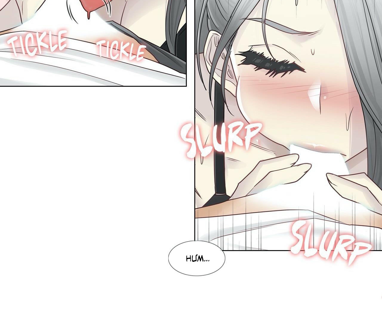 mở khóa tim em chapter 30 65