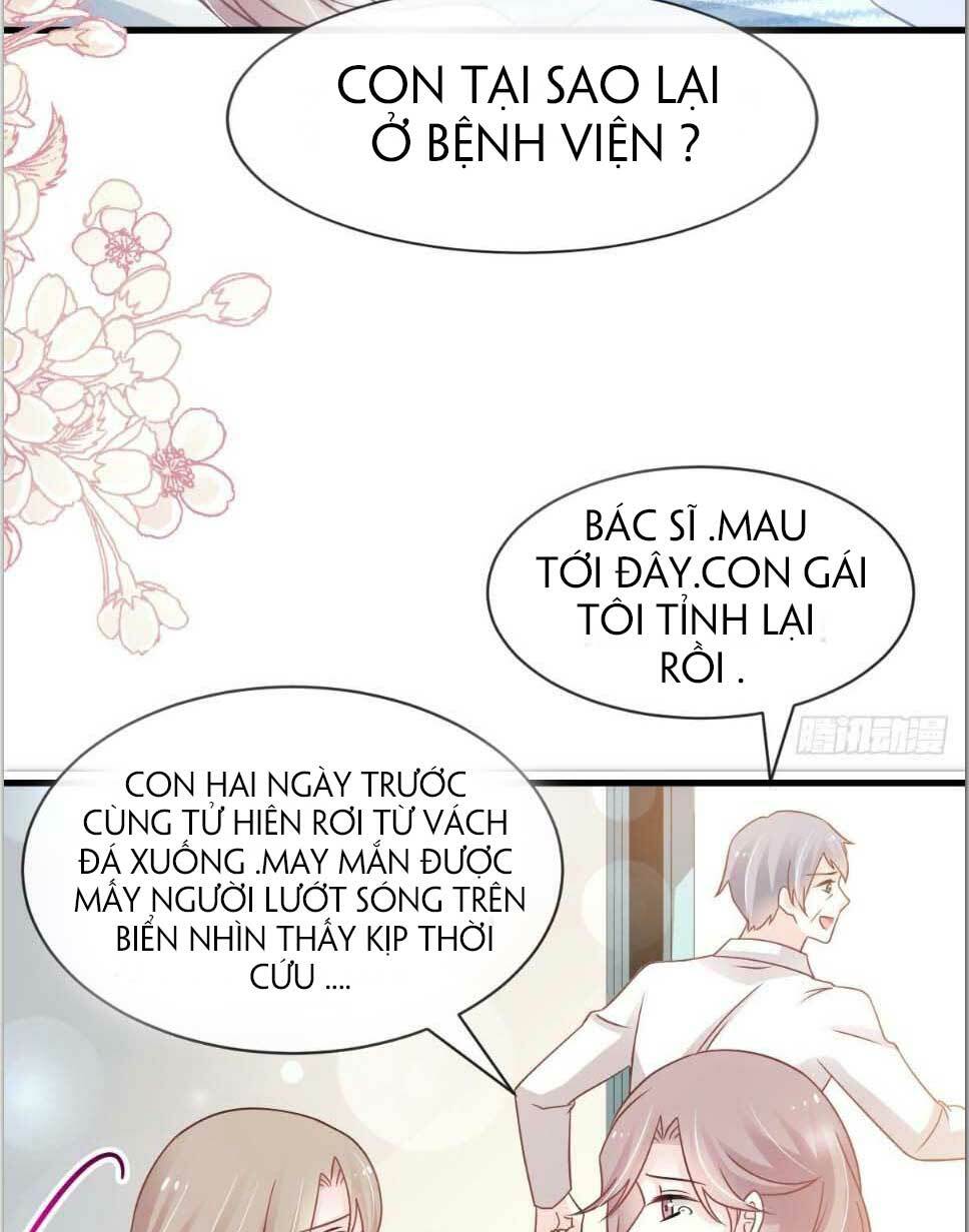 thiên hạ đệ nhất sủng phi chapter 145.2 16