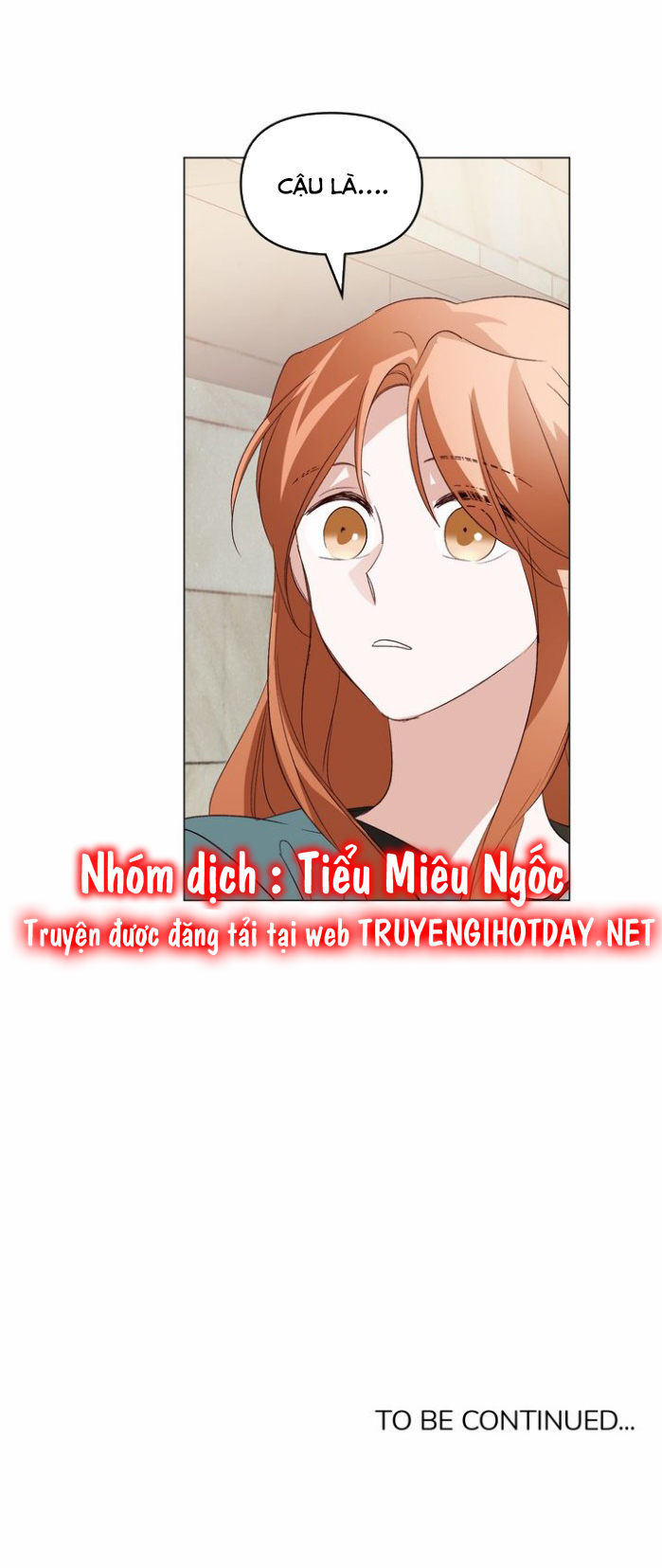 juliet, chúng ta không phải ở kansas đâu! chapter 27 14