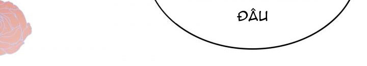 giết chết ác nữ phản diện chapter 60.1 440